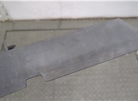  Пластик кузовной Cadillac Escalade 2 2001-2006 20620123 #4