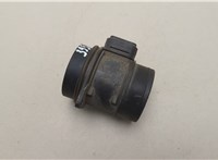  Измеритель потока воздуха (расходомер) Peugeot 307 2001-2008 20620122 #1