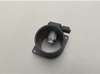  Измеритель потока воздуха (расходомер) Peugeot 307 2001-2008 20620122 #2