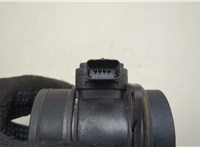  Измеритель потока воздуха (расходомер) Peugeot 307 2001-2008 20620122 #3