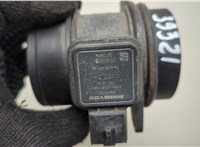  Измеритель потока воздуха (расходомер) Peugeot 307 2001-2008 20620122 #4