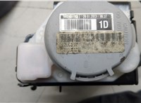 98026077XX Ремень безопасности Citroen C4 2010-2020 20620132 #2