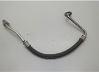  Трубка кондиционера Subaru Justy 2007-2011 20620133 #1