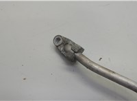 Трубка кондиционера Subaru Justy 2007-2011 20620133 #3