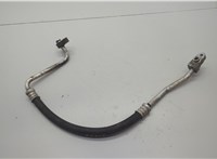  Трубка кондиционера Subaru Justy 2007-2011 20620133 #4