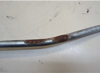 Кулиса КПП Chevrolet Aveo (T250 / 255) 2006-2012 20620137 #2