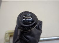  Кулиса КПП Chevrolet Aveo (T250 / 255) 2006-2012 20620137 #4
