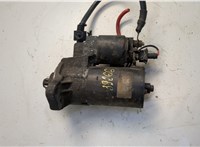 020911023 Стартер Volkswagen Golf 4 1997-2005 20620140 #1