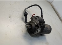 020911023 Стартер Volkswagen Golf 4 1997-2005 20620140 #2