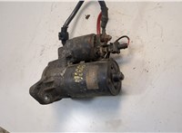020911023 Стартер Volkswagen Golf 4 1997-2005 20620140 #3