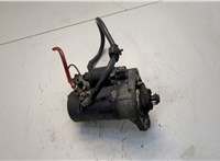 020911023 Стартер Volkswagen Golf 4 1997-2005 20620140 #4