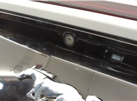 FR3Z7640110B Крышка (дверь) багажника Ford Mustang 2017-2023 20620141 #3