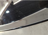 FR3Z7640110B Крышка (дверь) багажника Ford Mustang 2017-2023 20620141 #4