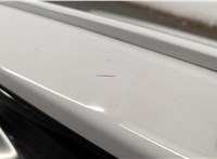 FR3Z7640110B Крышка (дверь) багажника Ford Mustang 2017-2023 20620141 #5