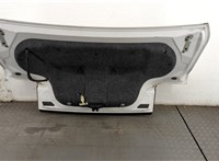 FR3Z7640110B Крышка (дверь) багажника Ford Mustang 2017-2023 20620141 #6