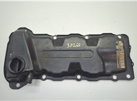  Крышка клапанная ДВС Volkswagen Passat 5 1996-2000 20620142 #1