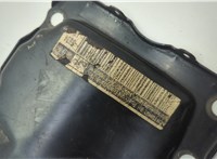  Крышка клапанная ДВС Volkswagen Passat 5 1996-2000 20620142 #2