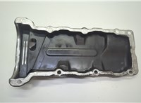  Крышка клапанная ДВС Volkswagen Passat 5 1996-2000 20620142 #3