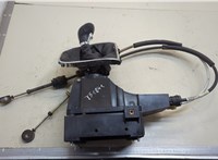  Кулиса КПП Opel Astra J 2010-2017 20620146 #1