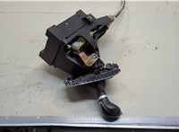  Кулиса КПП Opel Astra J 2010-2017 20620146 #5