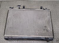 214603JA0E Радиатор охлаждения двигателя Nissan Pathfinder 2012-2020 20620150 #1