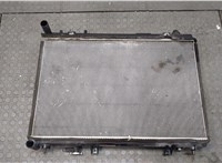 214603JA0E Радиатор охлаждения двигателя Nissan Pathfinder 2012-2020 20620150 #4