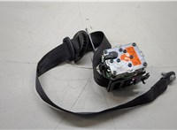 98026093XX Ремень безопасности Citroen C4 2010-2020 20620151 #1