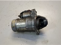 6202043, 1202591 Стартер Opel Combo 2001-2011 20620153 #1