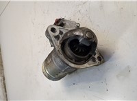 6202043, 1202591 Стартер Opel Combo 2001-2011 20620153 #2