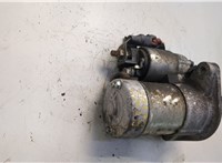 6202043, 1202591 Стартер Opel Combo 2001-2011 20620153 #3