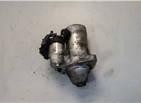 6202043, 1202591 Стартер Opel Combo 2001-2011 20620153 #4