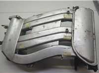  Коллектор впускной Volkswagen Passat 5 1996-2000 20620154 #1