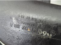  Коллектор впускной Volkswagen Passat 5 1996-2000 20620154 #2