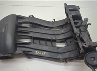  Коллектор впускной Volkswagen Passat 5 1996-2000 20620154 #3