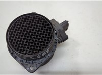  Измеритель потока воздуха (расходомер) Volvo S60 2000-2009 20620156 #3