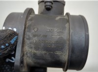  Измеритель потока воздуха (расходомер) Volvo S60 2000-2009 20620156 #5