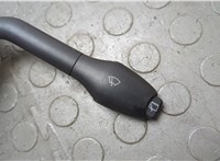 6N0953513, 6N0953519B Переключатель поворотов и дворников (стрекоза) Volkswagen Lupo 20620155 #2