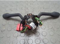 6N0953513, 6N0953519B Переключатель поворотов и дворников (стрекоза) Volkswagen Lupo 20620155 #3