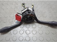 6N0953513, 6N0953519B Переключатель поворотов и дворников (стрекоза) Volkswagen Lupo 20620155 #10