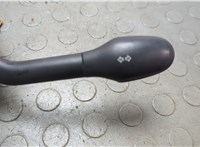 6N0953513, 6N0953519B Переключатель поворотов и дворников (стрекоза) Volkswagen Lupo 20620155 #11