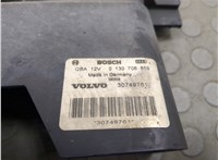  Вентилятор радиатора Volvo XC90 2002-2014 20620158 #3