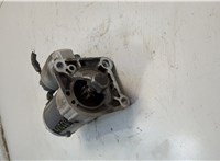 8200815083 Стартер Dacia Sandero 2008-2012 20620159 #2