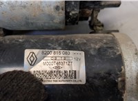 8200815083 Стартер Dacia Sandero 2008-2012 20620159 #5