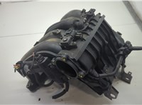  Коллектор впускной BMW 3 E46 1998-2006 20620161 #1