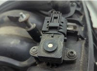  Коллектор впускной BMW 3 E46 1998-2006 20620161 #2