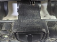  Коллектор впускной BMW 3 E46 1998-2006 20620161 #3