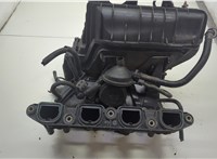  Коллектор впускной BMW 3 E46 1998-2006 20620161 #4