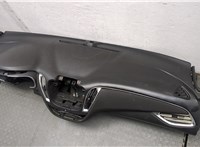 23454102 Панель передняя салона (торпедо) Chevrolet Malibu 2015-2018 20620160 #2