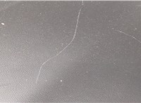 23454102 Панель передняя салона (торпедо) Chevrolet Malibu 2015-2018 20620160 #3