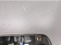 23454102 Панель передняя салона (торпедо) Chevrolet Malibu 2015-2018 20620160 #4